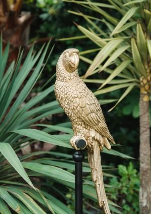 La Villa Nice Victor Hugo