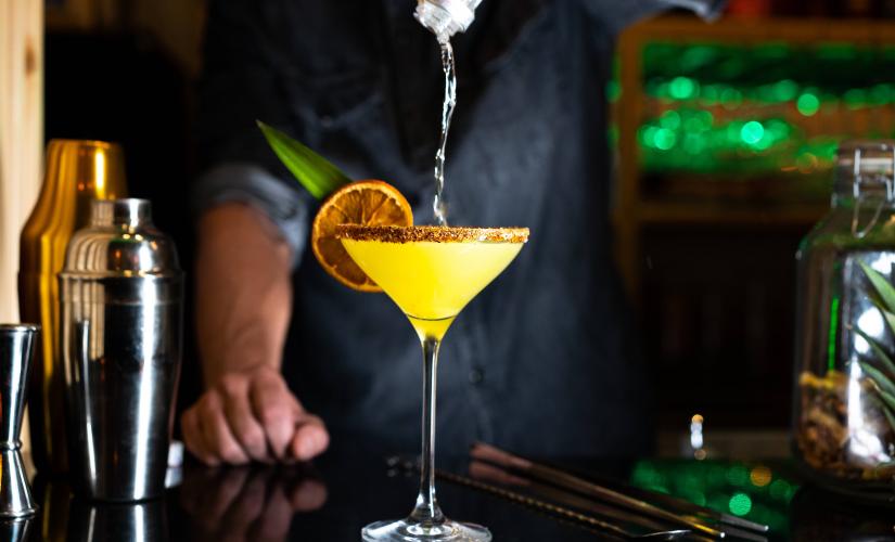 La Villa Nice Victor Hugo