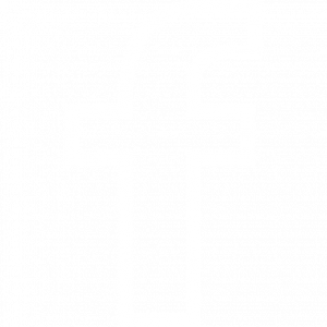 La Villa Nice Victor Hugo - Facebook