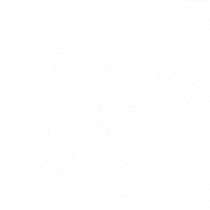 La Villa Nice Victor Hugo - Instagram