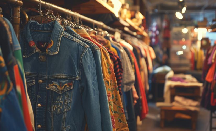 La Villa Nice Victor Hugo