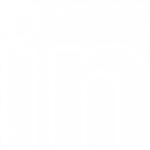 La Villa Nice Victor Hugo - Linkedin