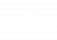 La Villa Nice Victor Hugo