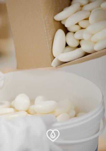 La Villa Nice Victor Hugo - Partnership with Unisoap and Too Good to Go