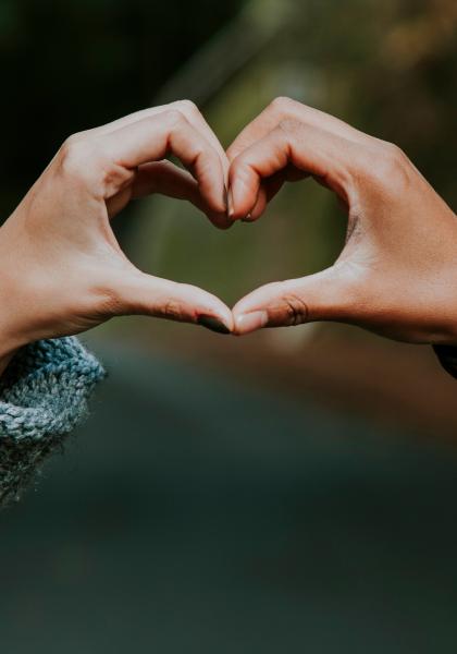 La Villa Nice Victor Hugo - Soutien aux associations locales