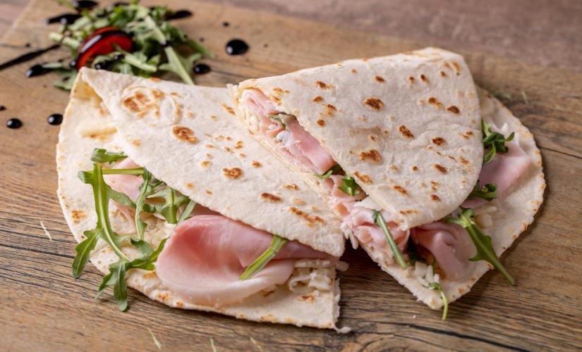 La Villa Nice Victor Hugo