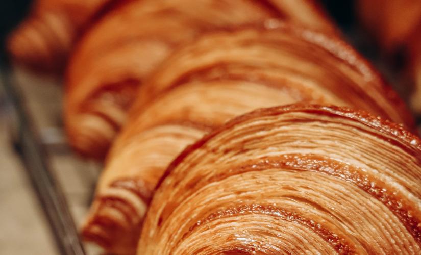 La Villa Nice Victor Hugo